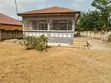 2-Bedroom Bungalow for Sale in Buokurom Estate, Kumasi - 3