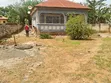 2-Bedroom Bungalow for Sale in Buokurom Estate, Kumasi - 4