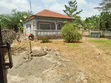 2-Bedroom Bungalow for Sale in Buokurom Estate, Kumasi - 5