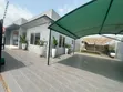 3 Bedroom House for Sale in East Legon Hills, Otano - 2
