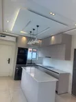 3 Bedroom House for Sale in East Legon Hills, Otano - 3