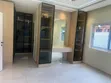3 Bedroom House for Sale in East Legon Hills, Otano - 5