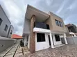 4-Bedroom House for Rent in East Legon Hills - 3