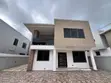 4-Bedroom House for Rent in East Legon Hills - 4