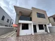 4-Bedroom House for Rent in East Legon Hills - 5
