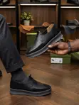 Timberland Low Casual Footwear - 1
