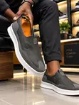 Timberland Low Casual Footwear - 3