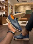 Timberland Low Casual Footwear - 4