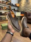 Timberland Low Casual Footwear - 5