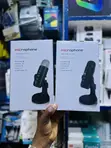 USB Desktop Microphone - 2