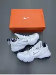 Nike Air Max Alpha Savage | Midnight Navy White - 1