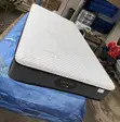 Brand New WAGNER Mattress - Medium Firmness - 5