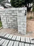 5" Hollow Blocks - Strong & Reliable - 1