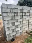 5" Hollow Blocks - Strong & Reliable - 2