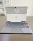 Microsoft Surface Go 3 Laptop 8GB RAM, 128GB SSD - 1