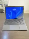 Microsoft Surface Go 3 Laptop 8GB RAM, 128GB SSD - 2