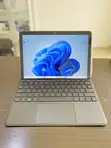 Microsoft Surface Go 3 Laptop 8GB RAM, 128GB SSD - 3