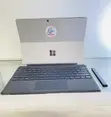 Microsoft Surface Go 3 Laptop 8GB RAM, 128GB SSD - 4