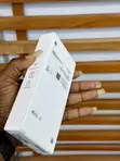 New Samsung Galaxy A17 128GB Black - 3