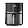 Hoffman Airfryer 12L - 1