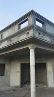 Design and Arts Contractor - 2