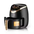 Hoffman Air Fryer 6L - 1