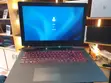 Lenovo IdeaPad Y730 Laptop - Intel Core i5, 8GB RAM, 1TB HDD+SSD - 1