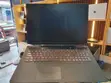 Lenovo IdeaPad Y730 Laptop - Intel Core i5, 8GB RAM, 1TB HDD+SSD - 3