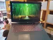Lenovo IdeaPad Y730 Laptop - Intel Core i5, 8GB RAM, 1TB HDD+SSD - 4