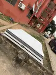 King Size Beautyrest Mattress by Simmons - 3