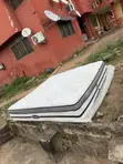 King Size Beautyrest Mattress by Simmons - 4