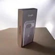 New Google Pixel 9 128GB Black - 1