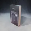 New Google Pixel 9 128GB Black - 2