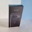 New Google Pixel 9 128GB Black - 3