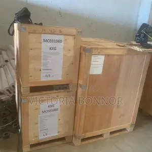 A3 DTF Printer - i1600 Dual Heads
