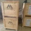 A3 DTF Printer - i1600 Dual Heads - 2