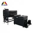 A3 DTF Printer - i1600 Dual Heads - 3