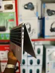 HP EliteBook x360 1040 G7 Laptop - 1