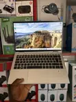 HP EliteBook x360 1040 G7 Laptop - 2