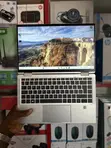HP EliteBook x360 1040 G7 Laptop - 4