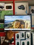 HP EliteBook x360 1040 G7 Laptop - 5