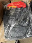 Floor Mats for All Cars - Brand New - 2