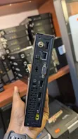 Lenovo ThinkCentre M710 Desktop Computer - 3
