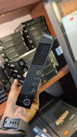 Lenovo ThinkCentre M710 Desktop Computer - 4