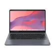 New Lenovo Chromebook N42 Laptop - 1