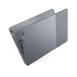 New Lenovo Chromebook N42 Laptop - 2