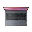 New Lenovo Chromebook N42 Laptop - 3