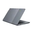New Lenovo Chromebook N42 Laptop - 4