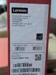 New Lenovo Chromebook N42 Laptop - 5