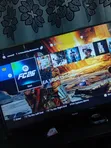 Sony PlayStation 4 Slim 1TB with 9 Games - 1